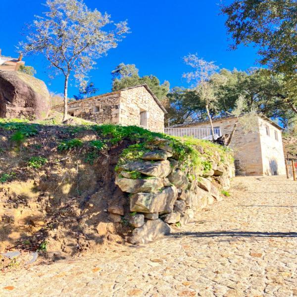 Paiva Valley Alvarenga Esterno foto